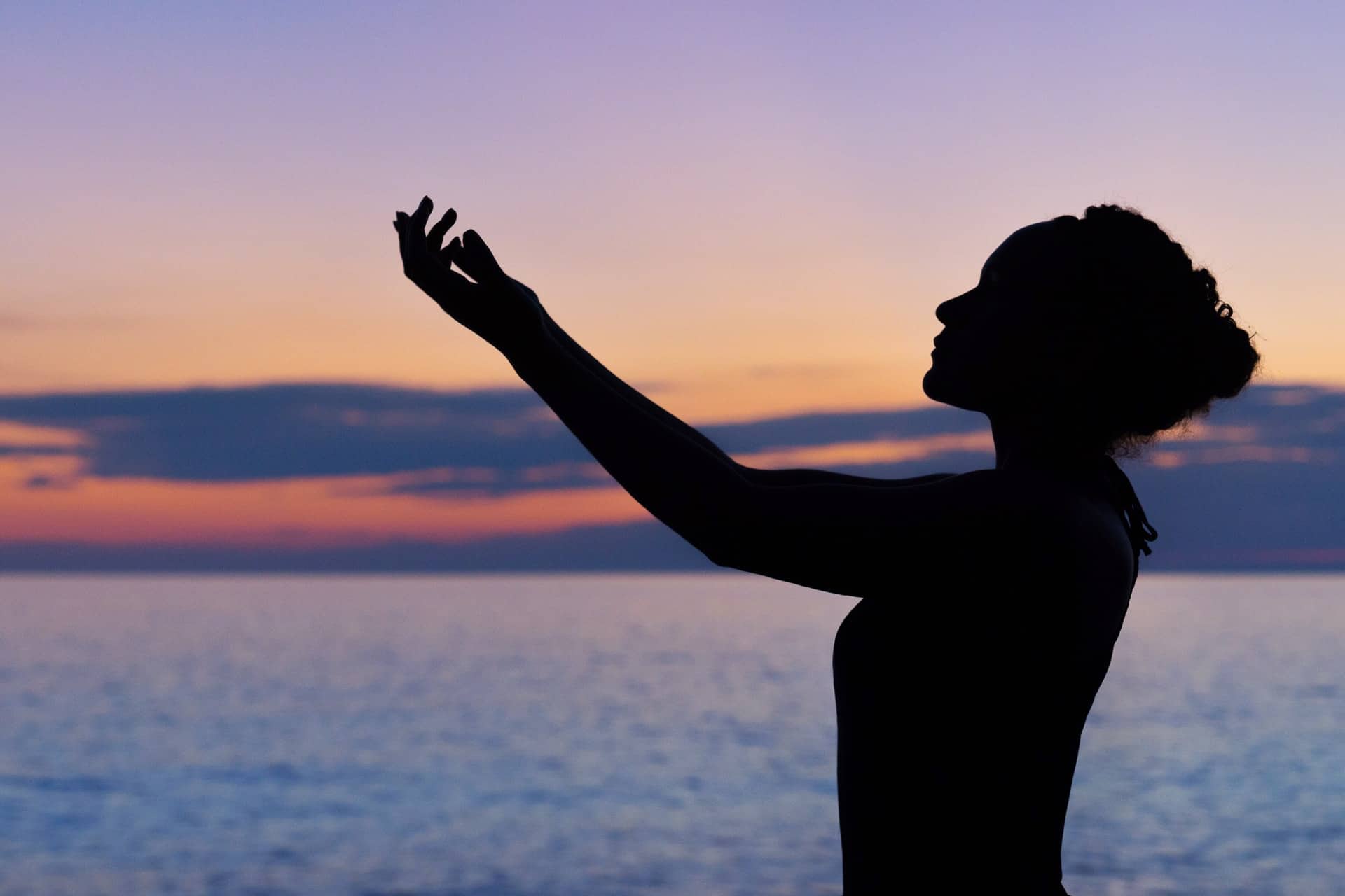 Healing Pain Enters A New Era with Quantum Healing